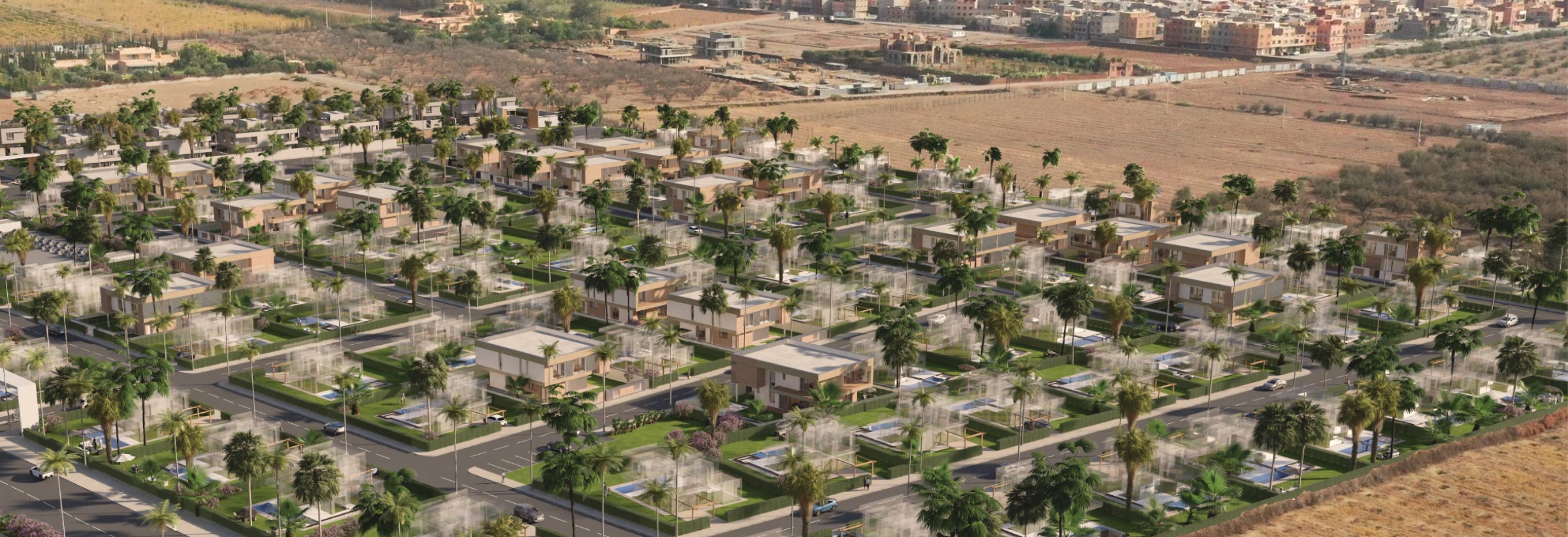 Ayline Garden — visuel 3