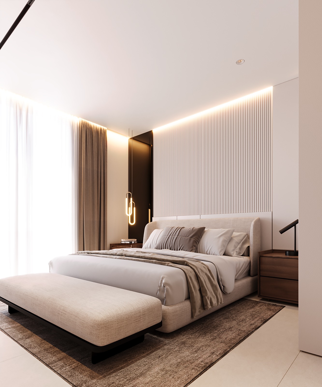 Émeraude 3 · M Avenue — visuel 4
