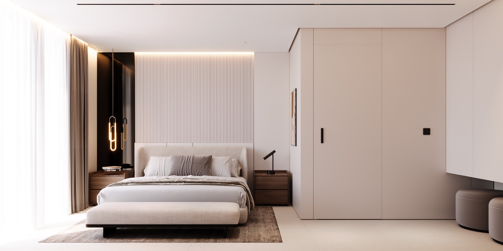 Émeraude 3 · M Avenue — visuel 5