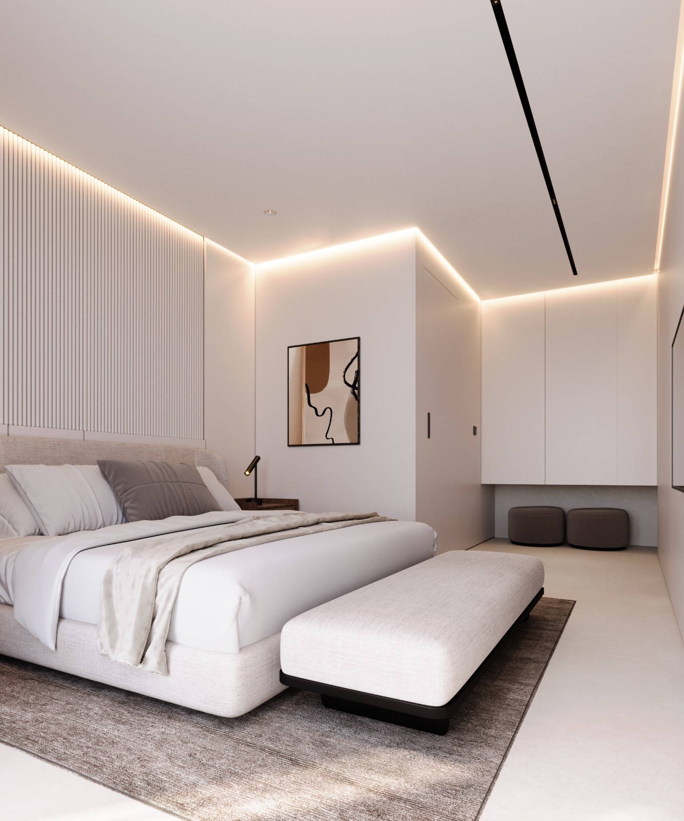 Émeraude 3 · M Avenue — visuel 6
