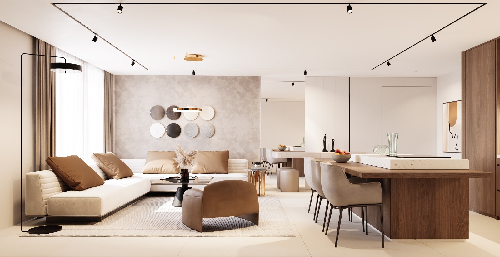 Émeraude 3 · M Avenue — visuel 7