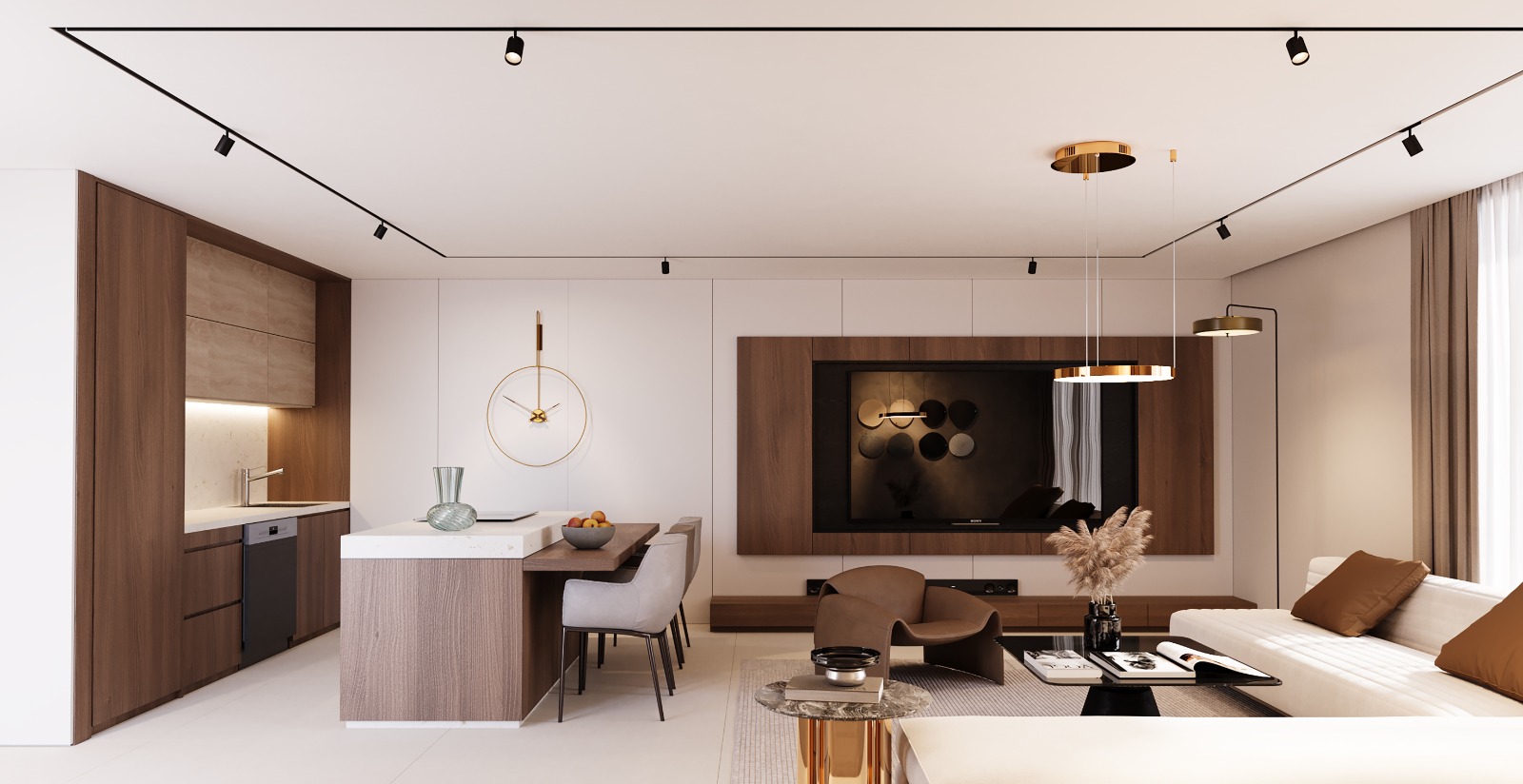 Émeraude 3 · M Avenue — visuel 8