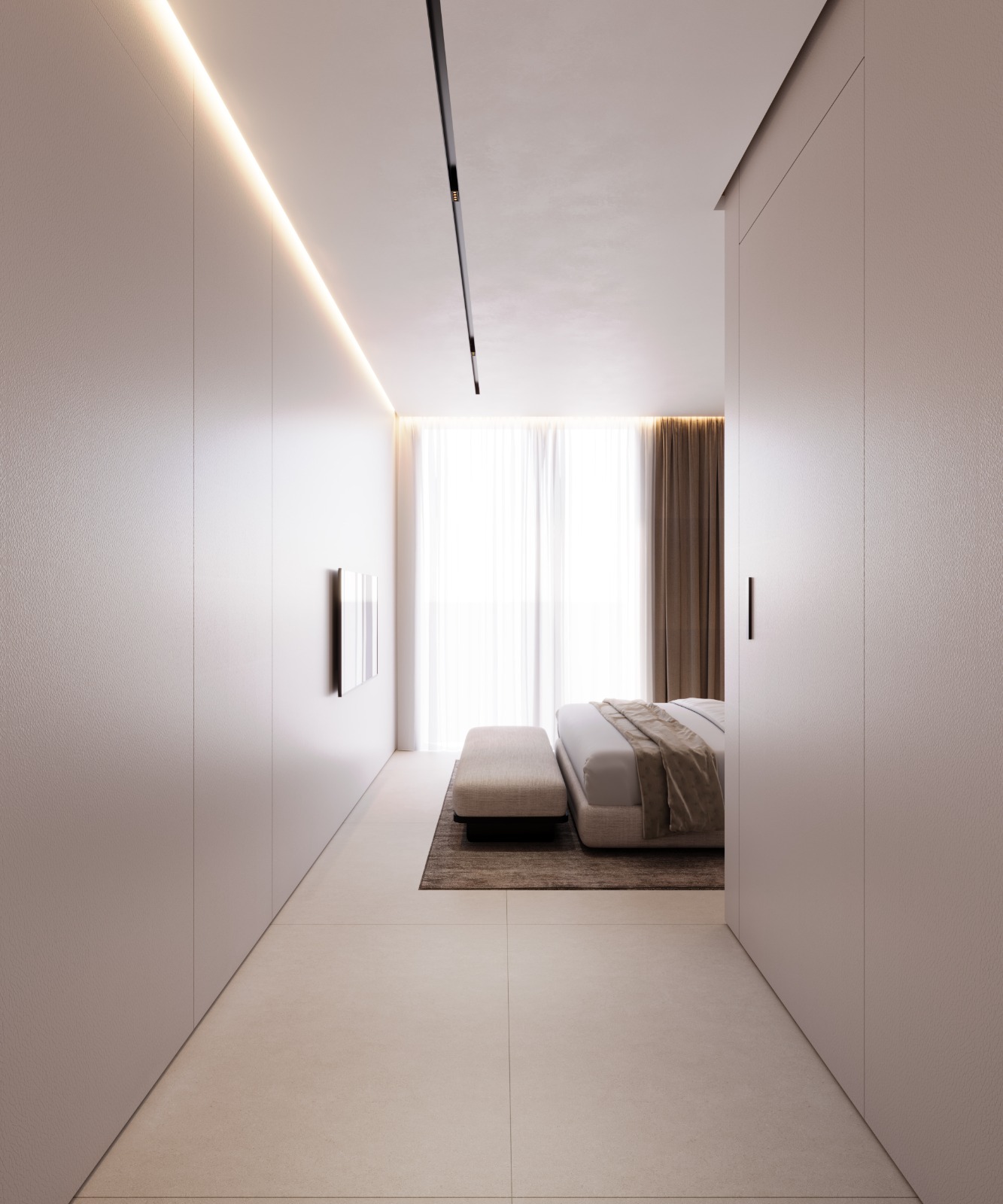 Émeraude 3 · M Avenue — visuel 9