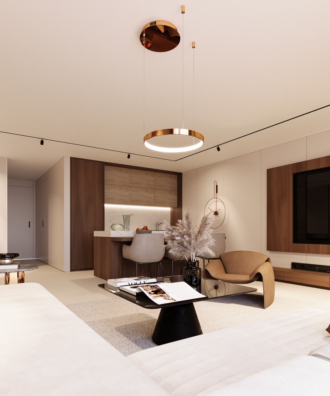 Émeraude 3 · M Avenue — visuel 10