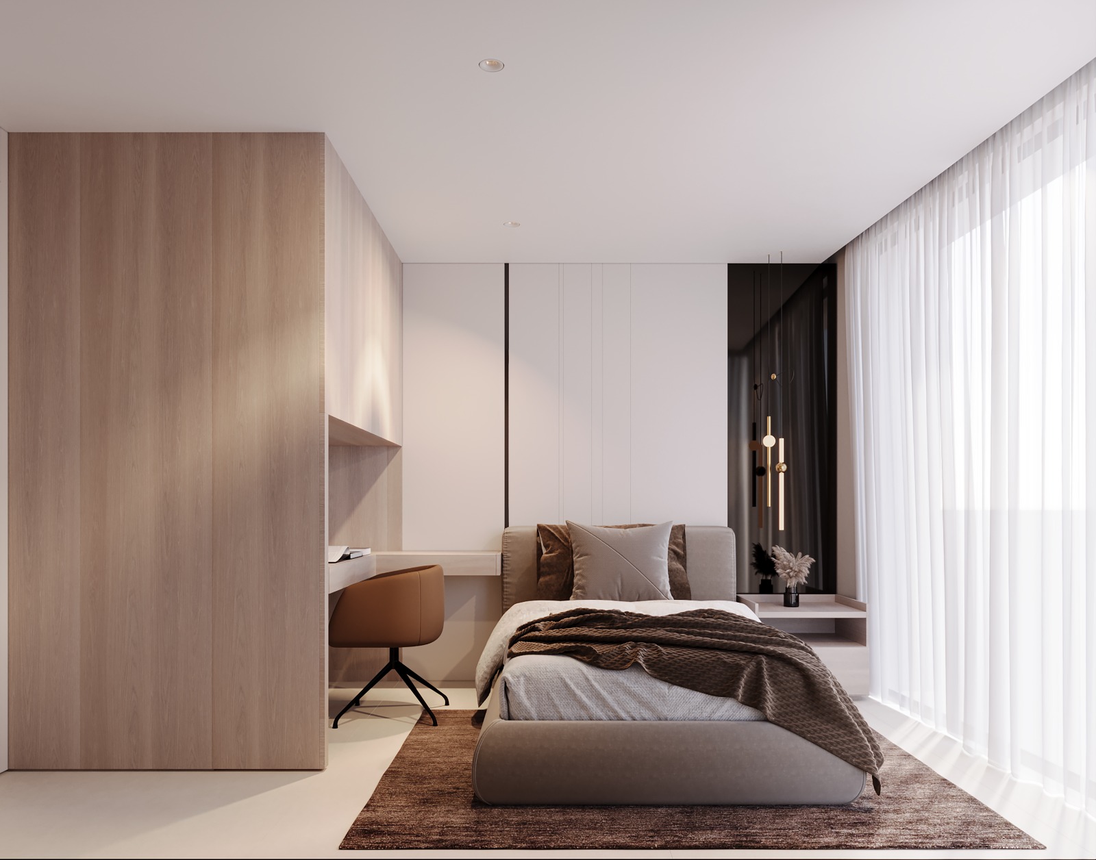 Émeraude 3 · M Avenue — visuel 11