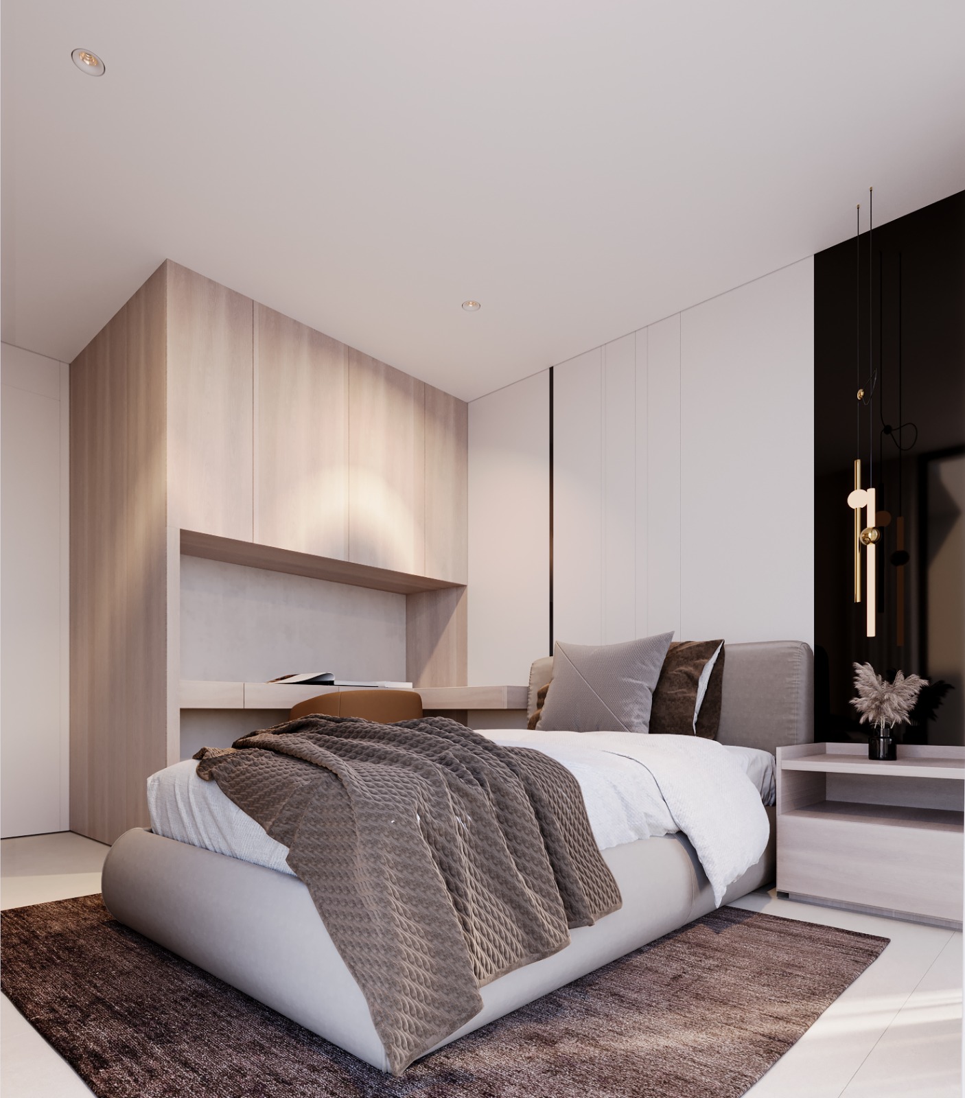 Émeraude 3 · M Avenue — visuel 12