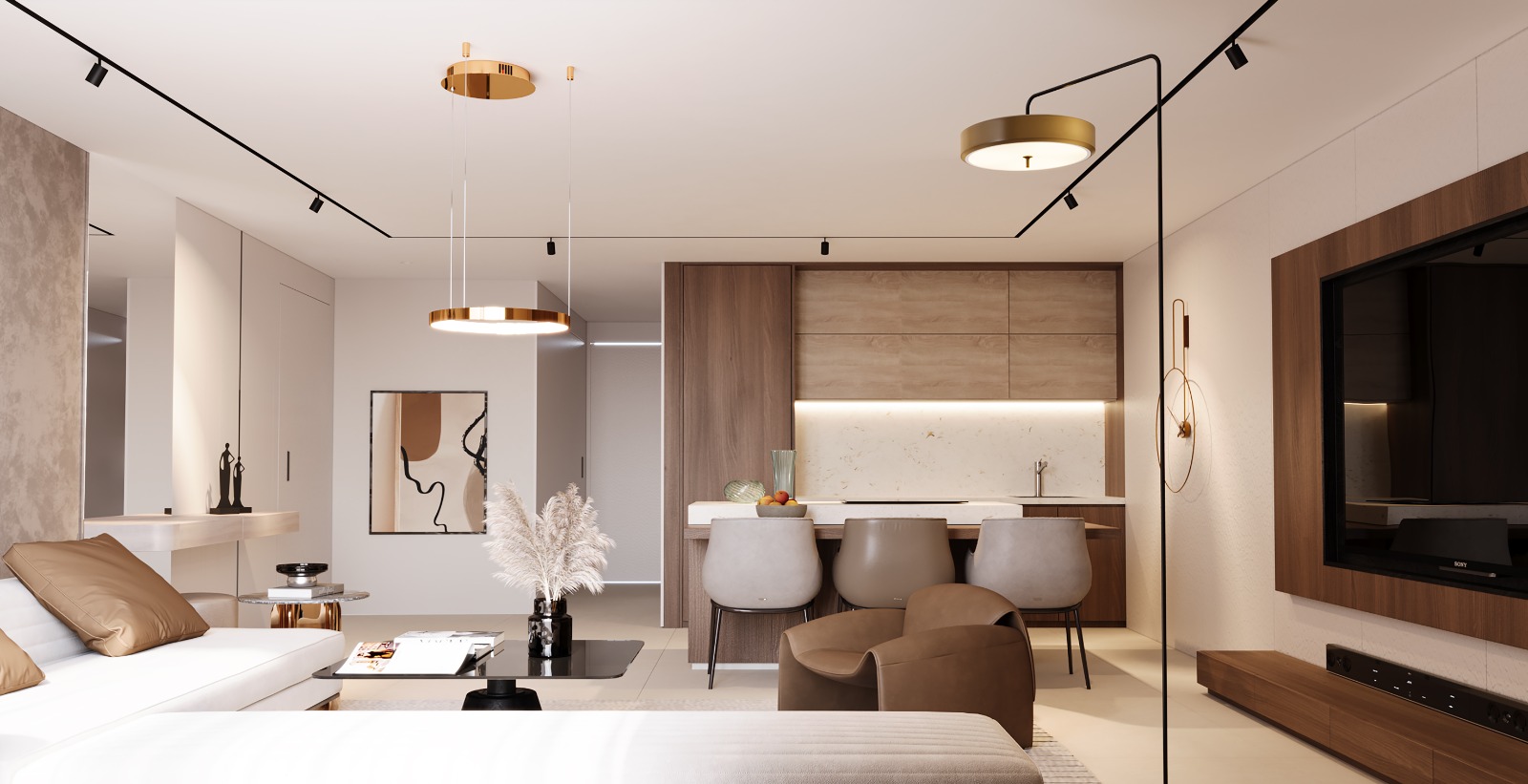 Émeraude 3 · M Avenue — visuel 13