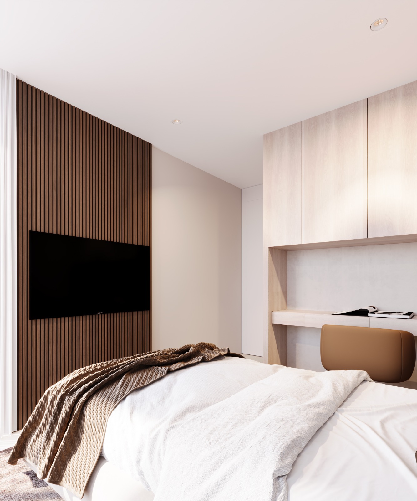 Émeraude 3 · M Avenue — visuel 14