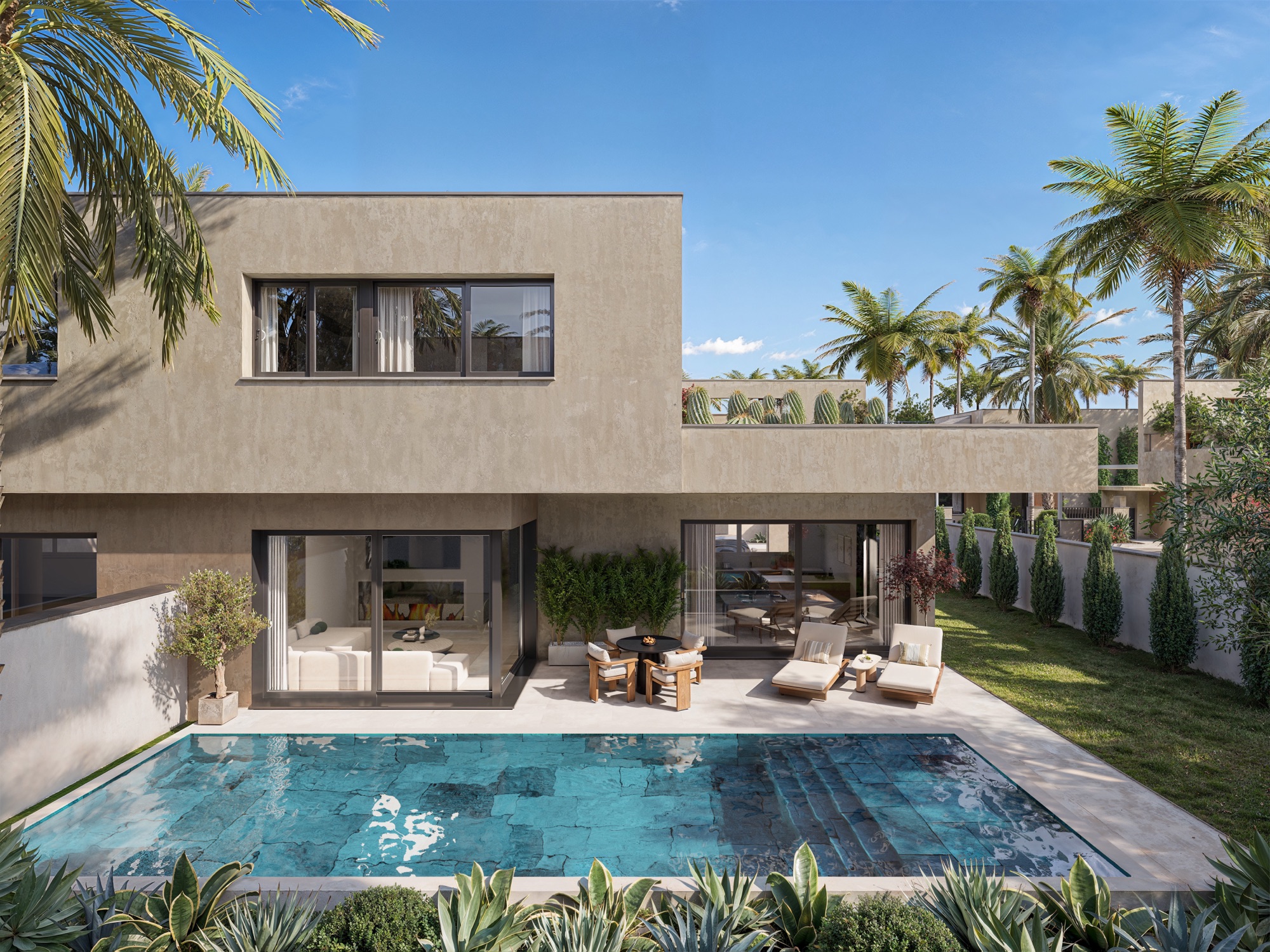 Jardin d'Alma — visuel 15