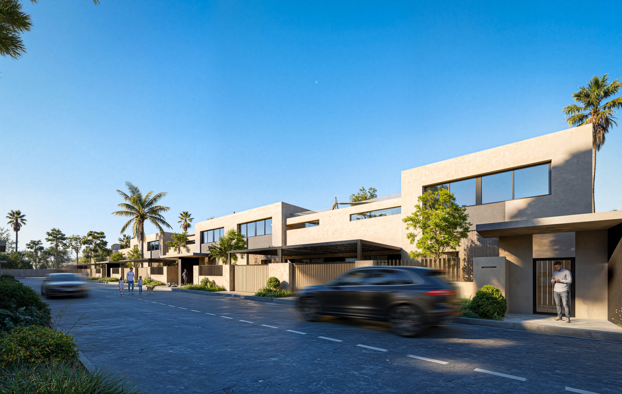 Jardin d'Alma — visuel 22