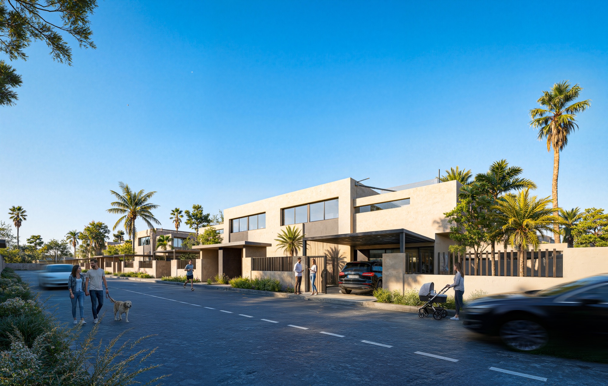 Jardin d'Alma — visuel 23