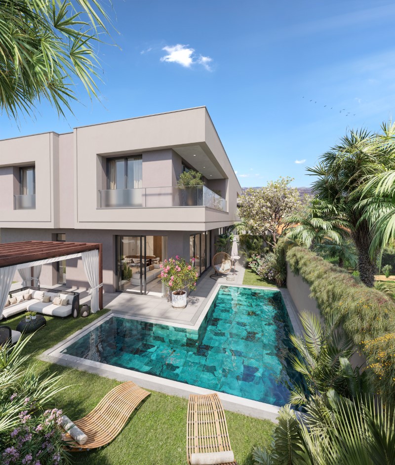 Jardin d'Eden — visuel 6