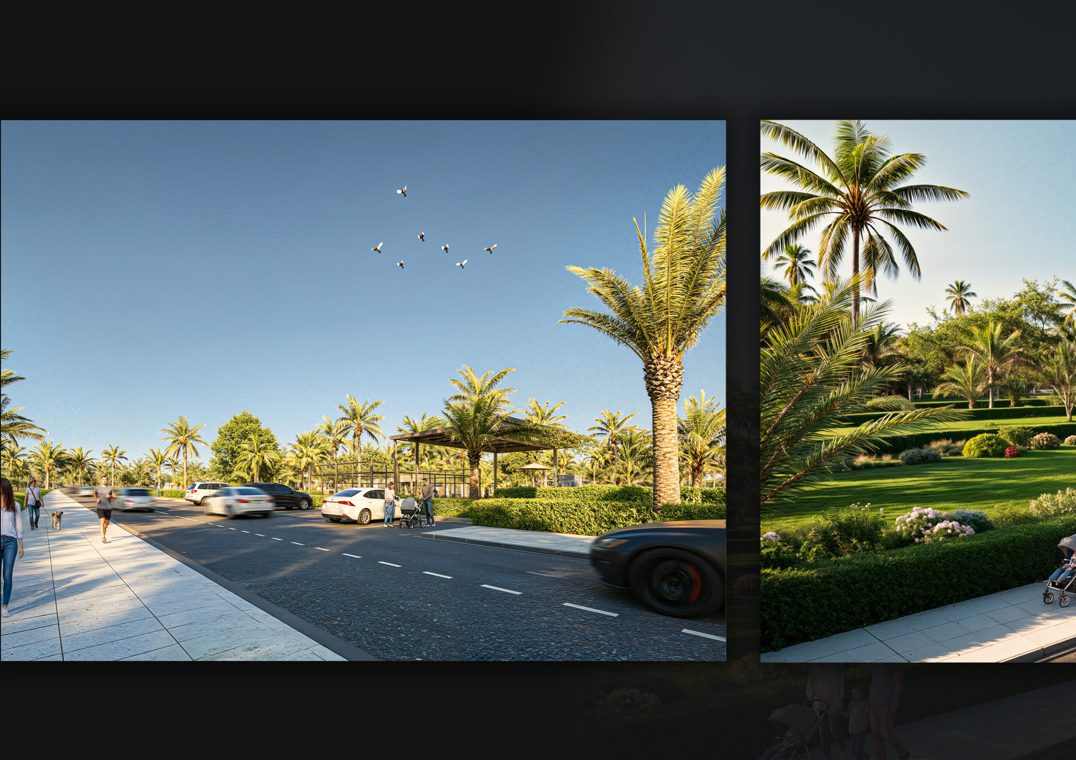Naïa Hills — visuel 12