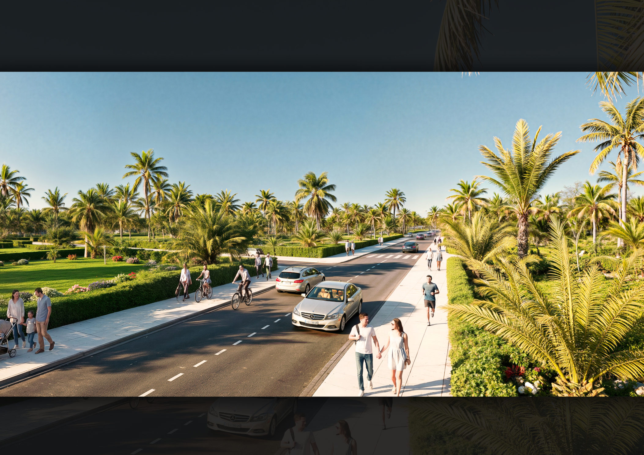 Naïa Hills — visuel 9
